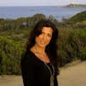 Serena Pietri