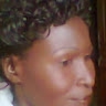 Judith Abongo