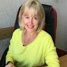 Оксана Іванюта