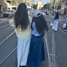 יעל משאט