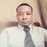 Eric Mulenga
