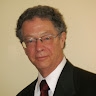 Jeffry Carpenter
