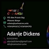adanje dickens