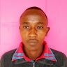 DICKSON PKEMOI