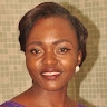 Musenge Laurianne