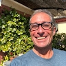 Marco Casaccia