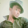 emmanuel arhin