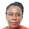 nshemereirwe babra