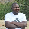 Nowell mbuva