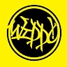 Wido Συναισθησία