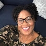 Connie Fowlkes