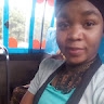 MARIAM KADAMA