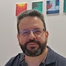PETROS MARGARITIDIS