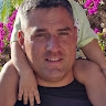 Lech Gunovic