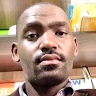 Agrey Bwana