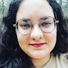 Laura Torres