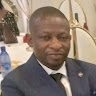 vital biringanine lukombo