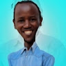 Azim Kalonje