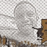 Ayodeji Oni