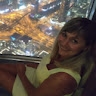 Алла Кочура
