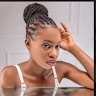 Faith Nabwire