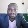 Deji Kunle