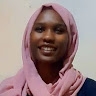 SUZAN ALSADIG