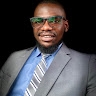 Matthews Phiri