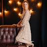 Olexandra Kaminska