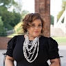 Detra Summers