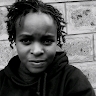 ALISON WAIRIMU