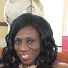 Dee Tolbert