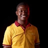 martin omondi
