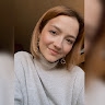Катерина Пістрик
