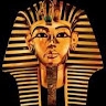 PHAROAH KLAN