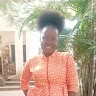 Esther Funmi