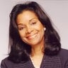 Patricia Hayling Price