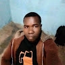 George Morris Okongo