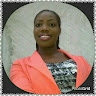 Oyindamola Ajayi