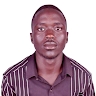 Rubangakene Godffrey