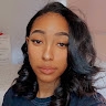 Laila Pettus