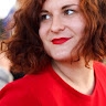 Amandine Vallée