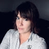 Emmanuelle Echasseriau