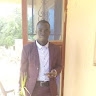 Martin Abiriga