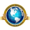 Integrity Ministries