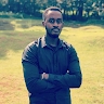 timothymaani maani