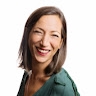 Judith Touboul