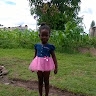 mwape kashila