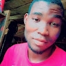 anthony oshioke