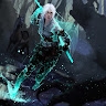 Kaya L